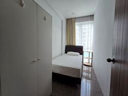 Parc Haven (D12), Apartment #452570951
